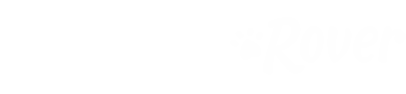 DogVacay + Rover.com